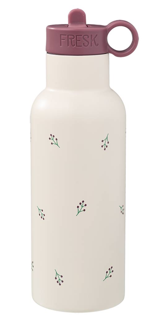 fresk-thermosflasche-500-ml-beeren Fresk Thermosflasche Nordic 500 ml