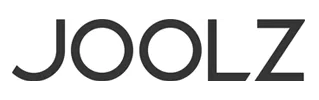 joolz-logo Joolz Logo