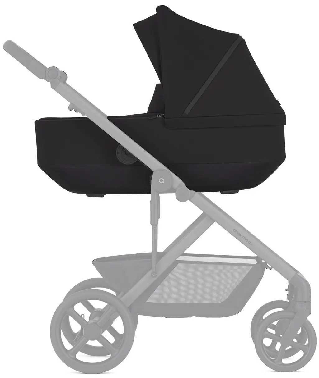 Anex Modu carrycot