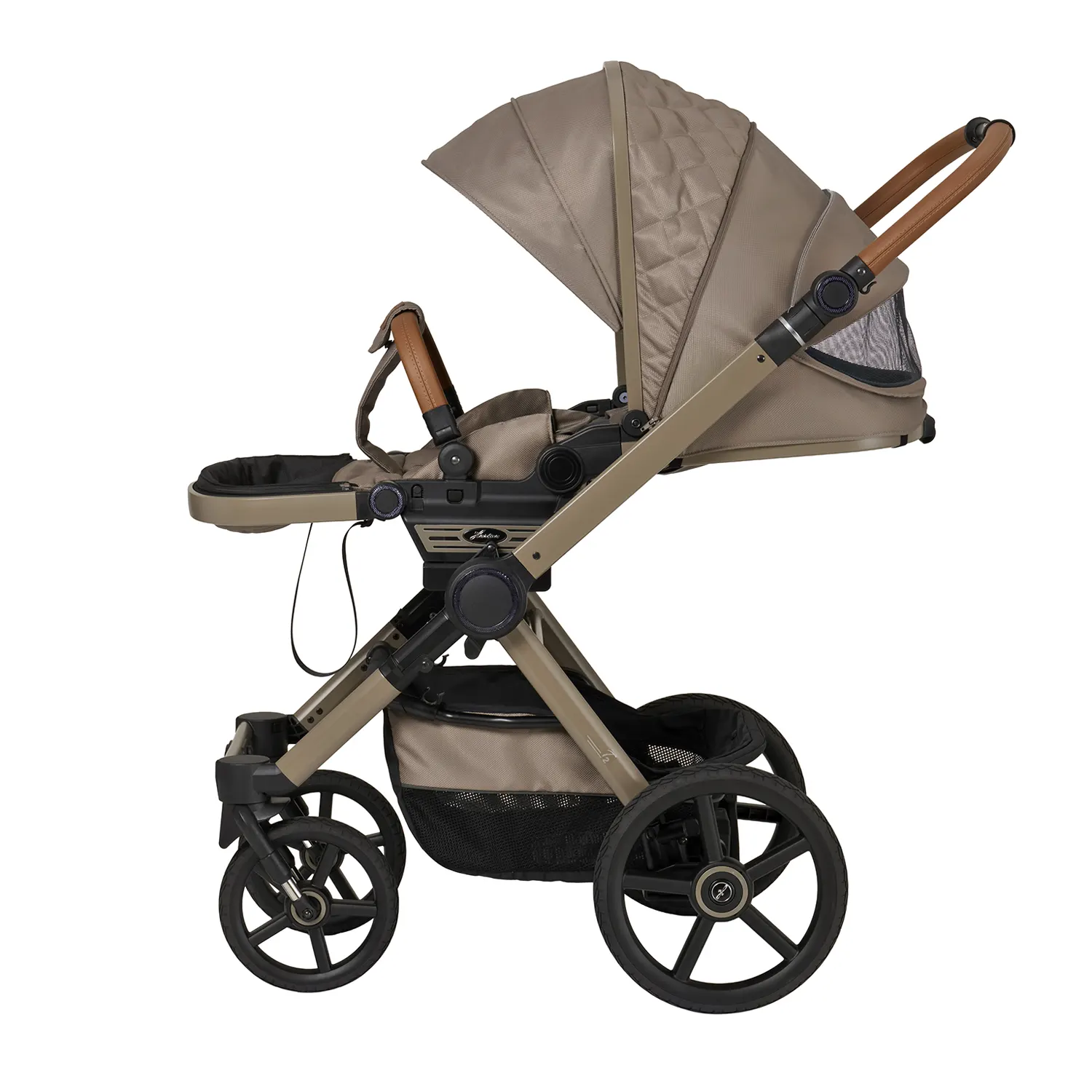 hartan selection t2 offroad ansicht liegen hazel