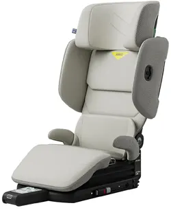 media/b7/d4/53/1759315263/nuna-demi-next-duo-geschwisterwagen-blog.webp?ts=1759315263