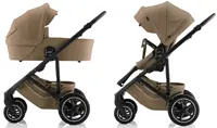 media/49/14/f3/1744190336/britax-roemer-smile-5-z-kombikinderwagen.webp?ts=1744190336