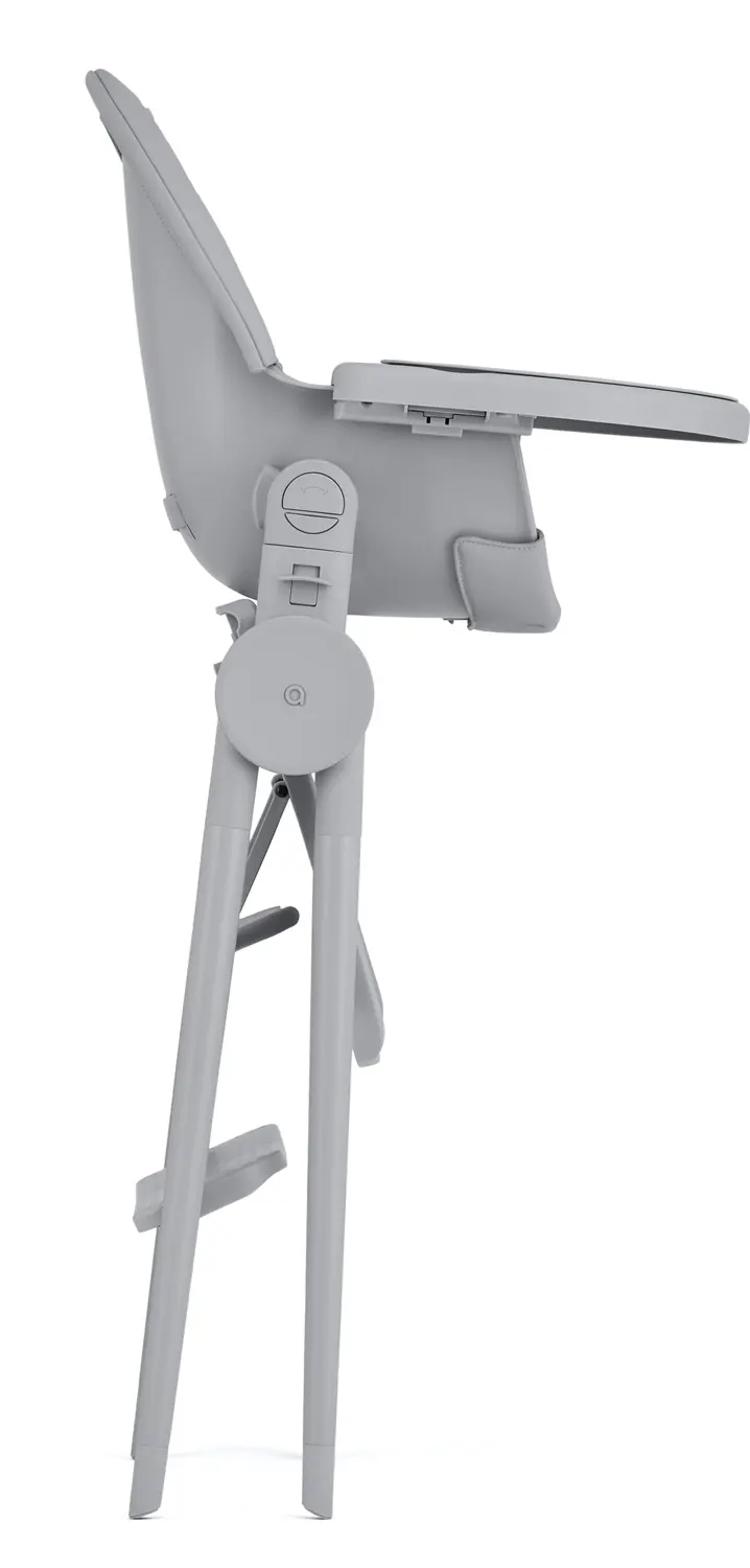 Anex Ozy Hochstuhl Shade klappbar