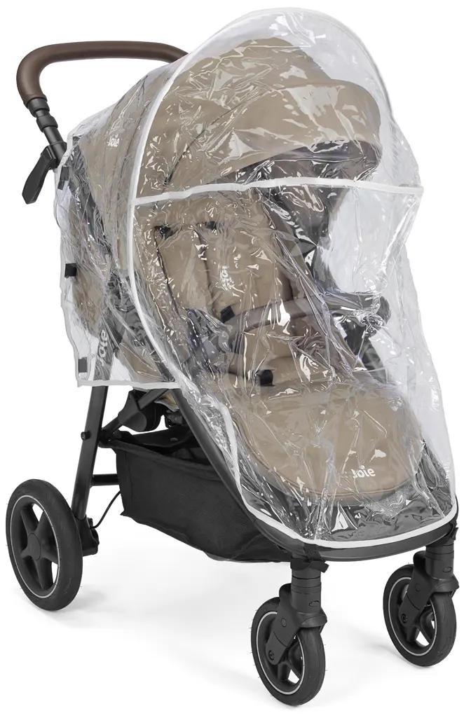 Joie Mytrax Pro Buggy