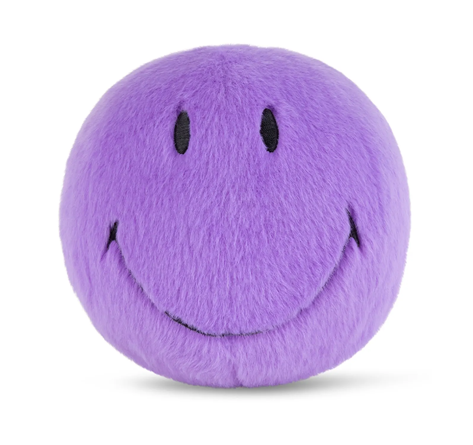 Bright Purple