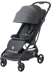 www.mypram.com/media/49/f7/e7/1743586602/ergobaby-metro-3-buggy.webp