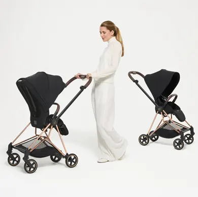 cybex mios comfort lifestyle seitenbild