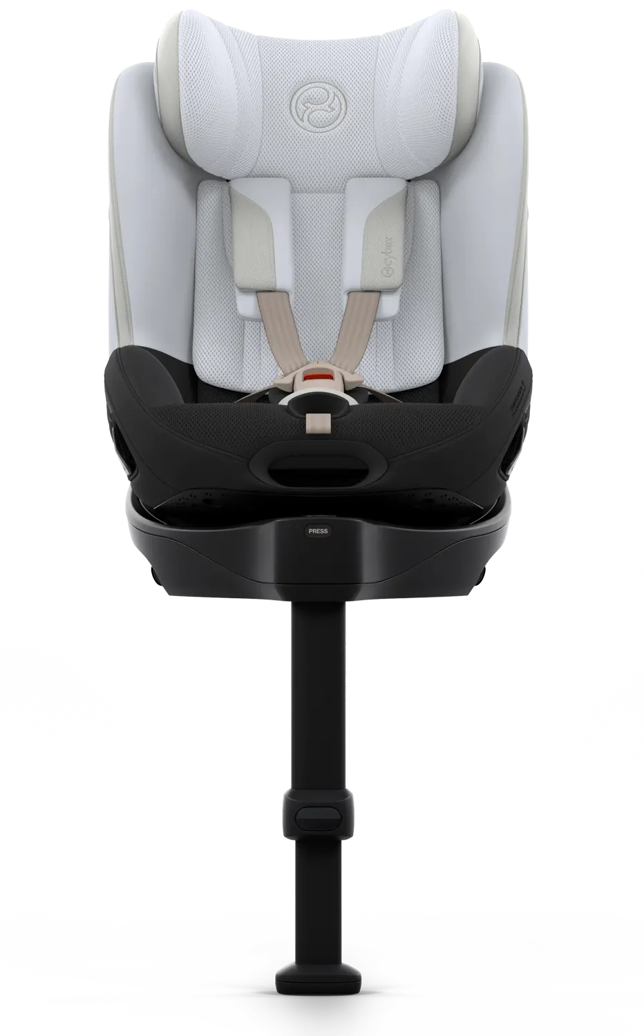 Cybex Sirona Si Kindersitz