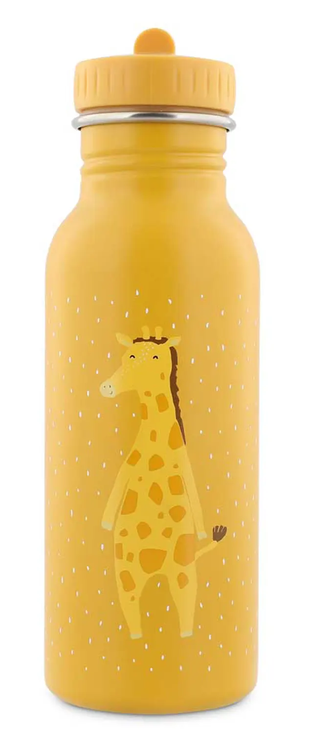 Trixie Trinkflasche 500 ml