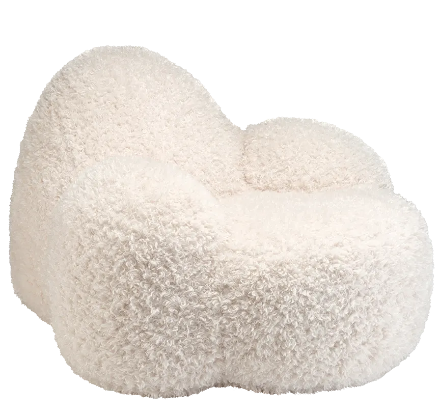 Cream