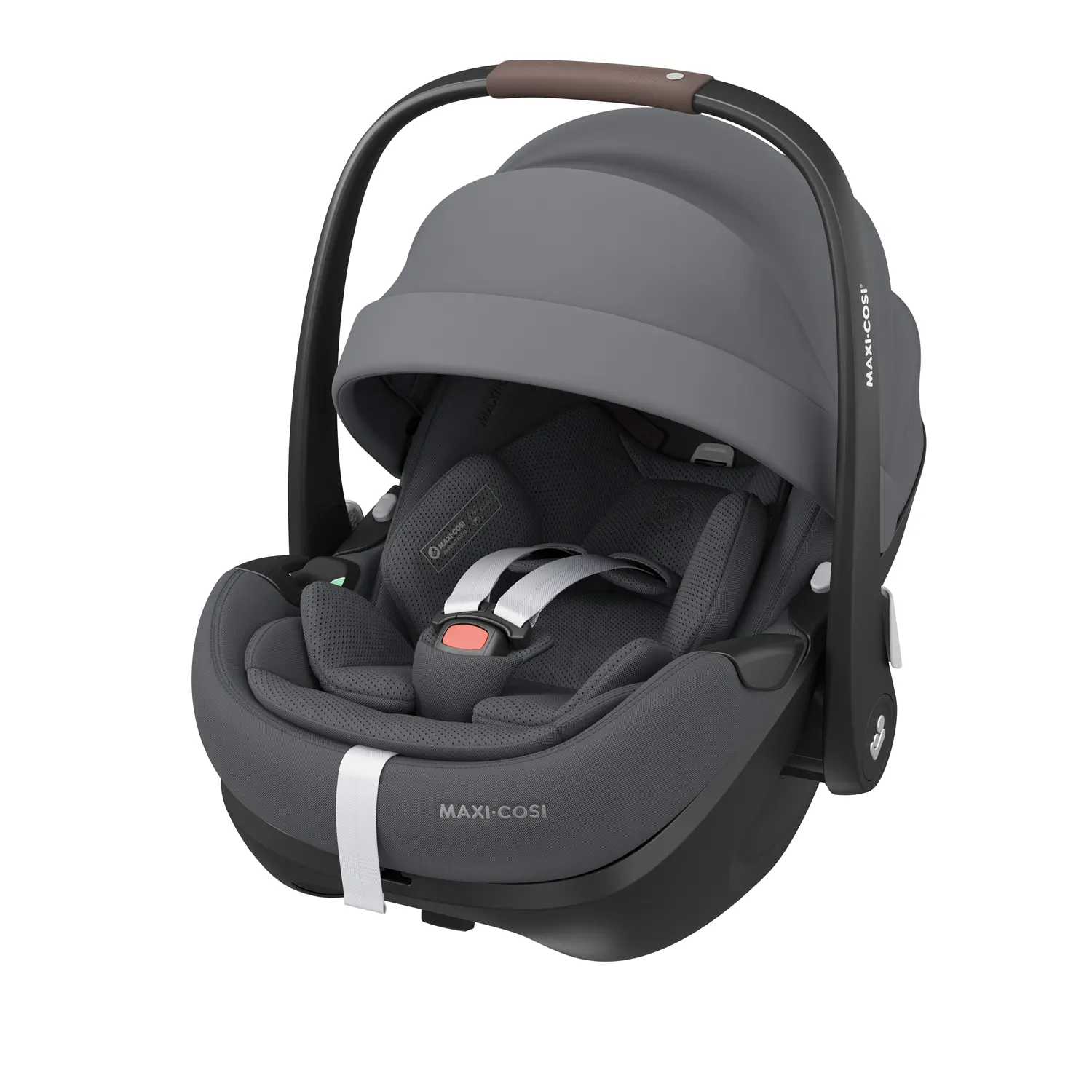 Maxi Cosi Pebble 360 Pro 2