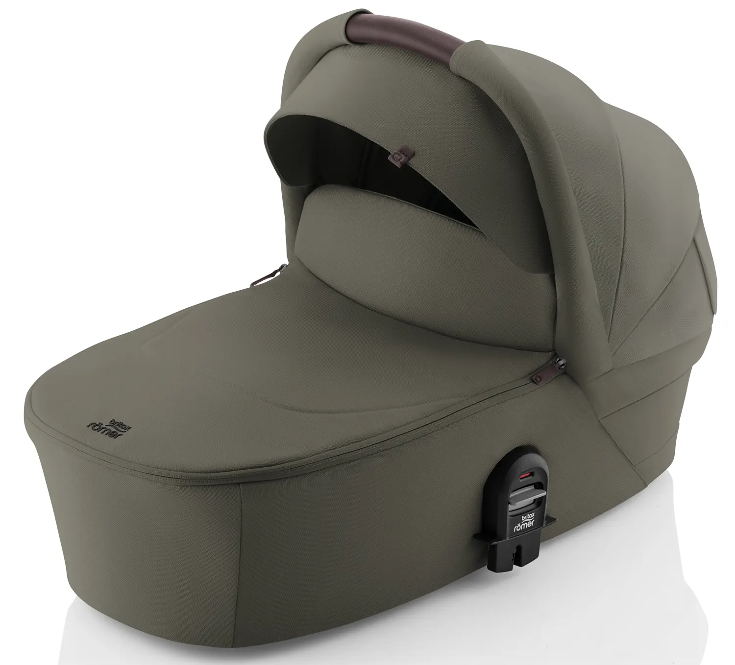 Britax Römer Venna Babywanne