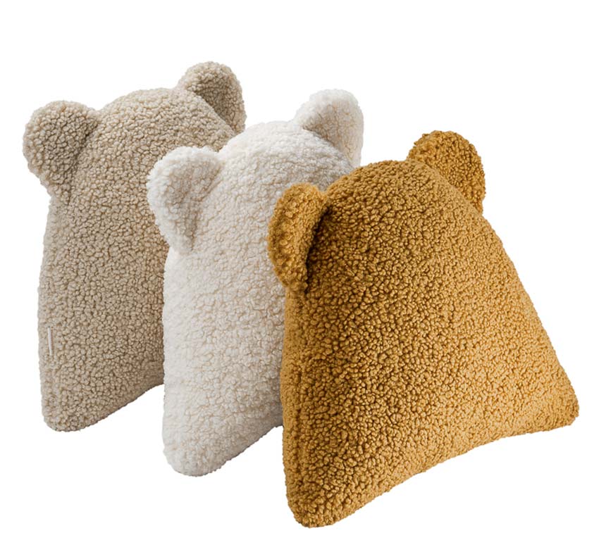 wigiwama-sitzkissen-baereH0oIHHdeKjhZ Wigiwama Kissen Bär