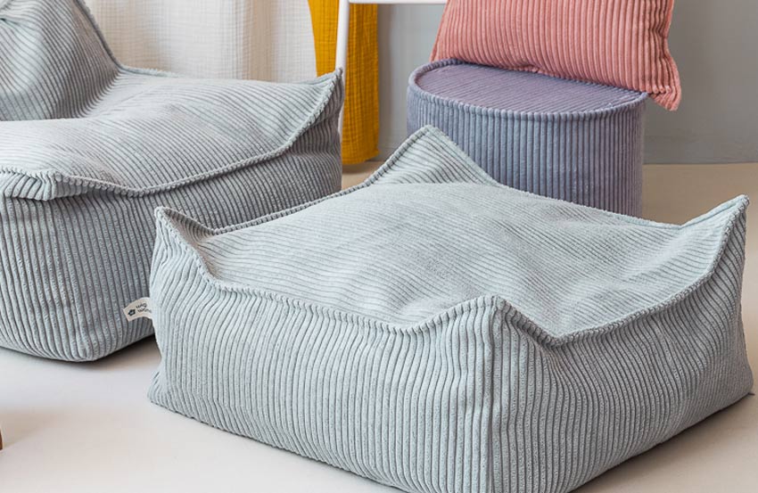 wigiwama-sitzkissen-ottomane-liefstyle-peppermin-green Wigiwama Sitzkissen Ottomane