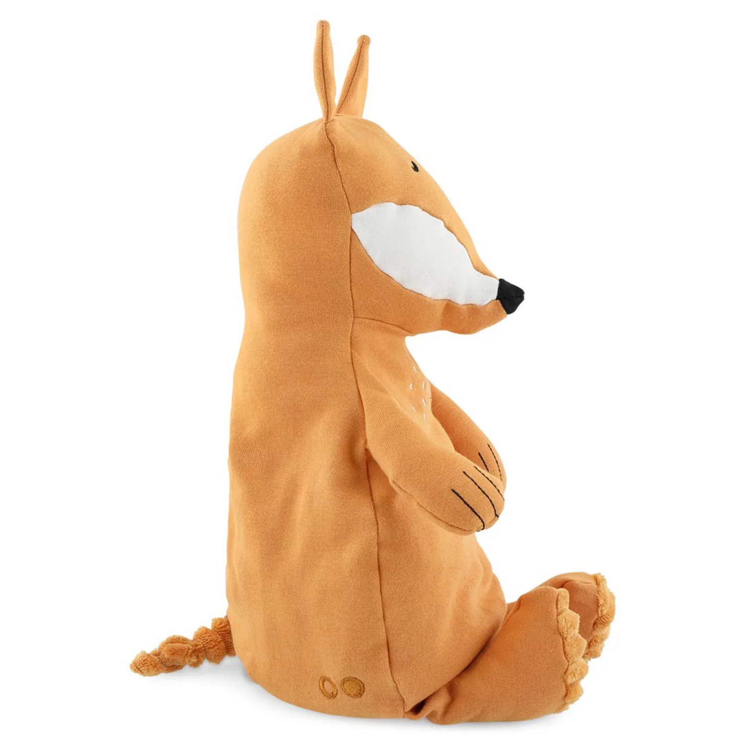 trixie-plueschtier-mr.fox-gro-seite