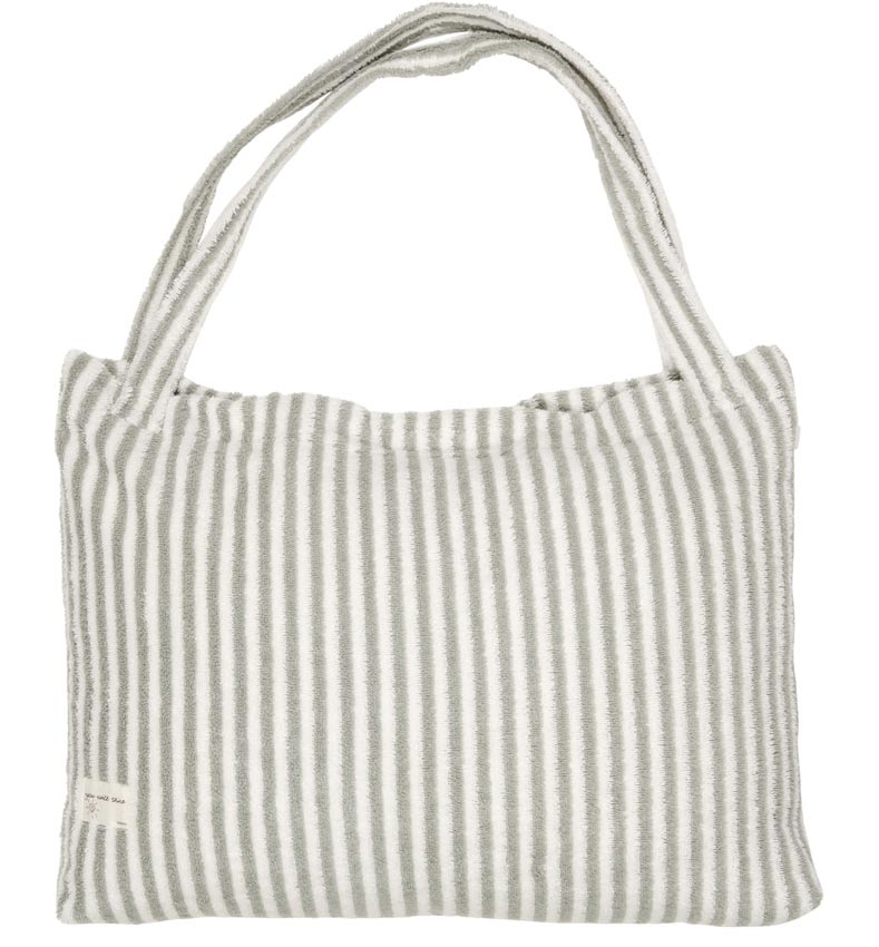 Koeka Mom Bag Playa Ocean