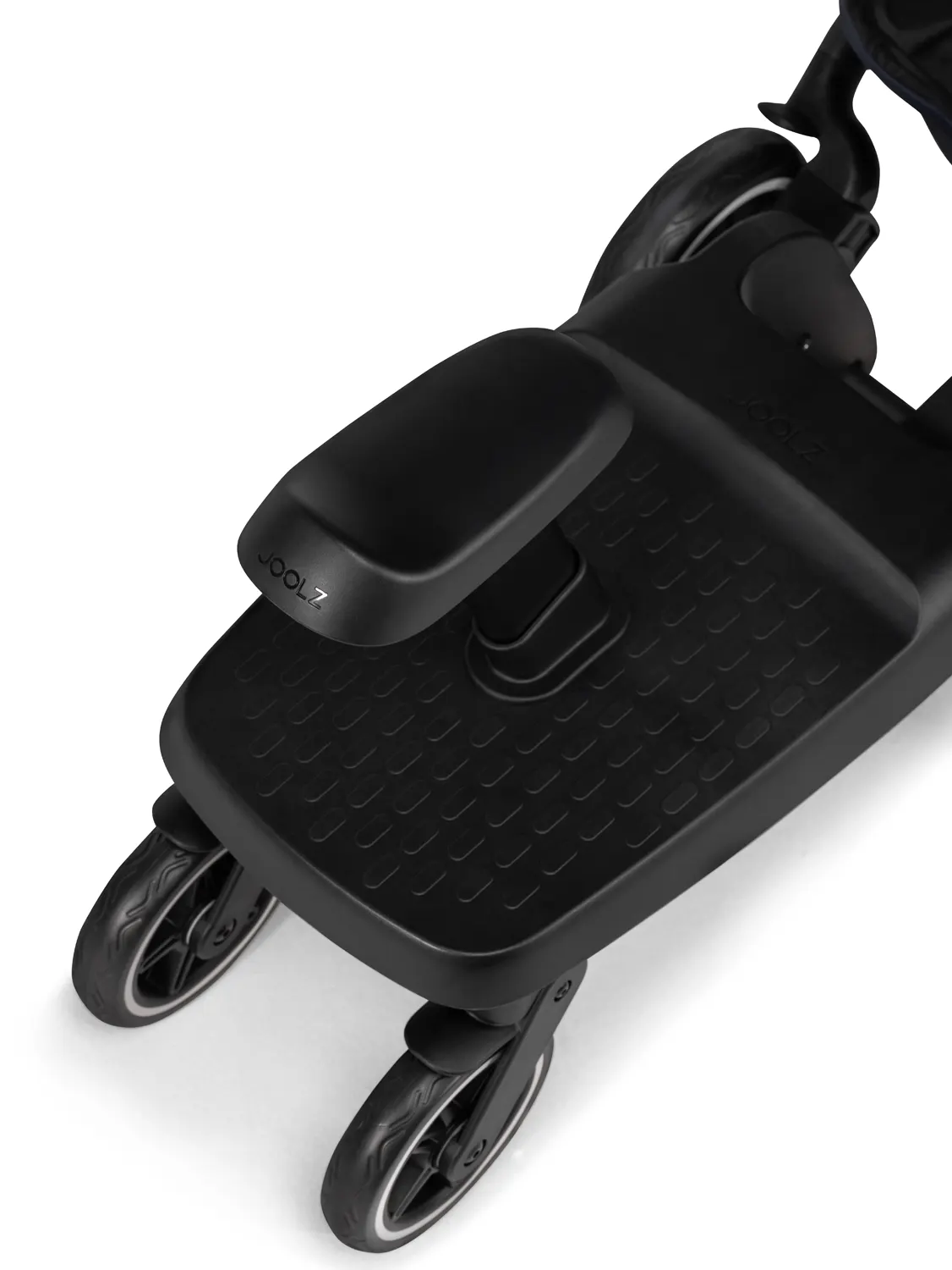 Joolz Aer 2 Mitfahrbrett mit Sitz