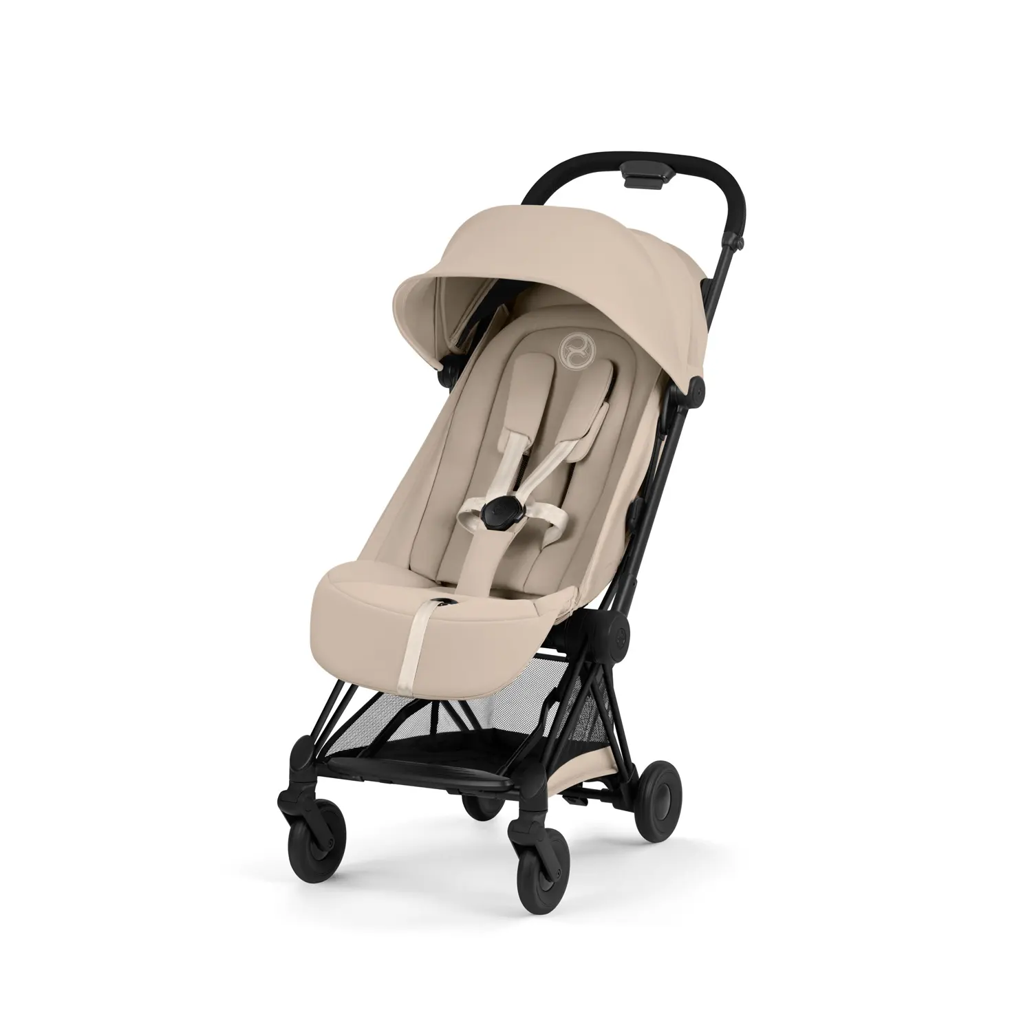 Cybex Coya Comfort Buggy