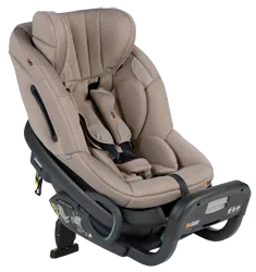 media/4e/7c/00/1771332686/besafe-stretch2-darksand-softbreeze-blog.webp?ts=1771335077