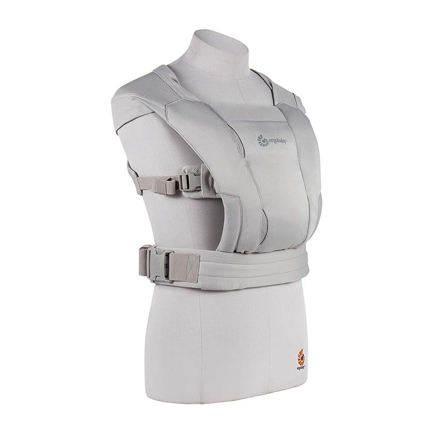 embrace-soft-air-mesh-soft-grey-2