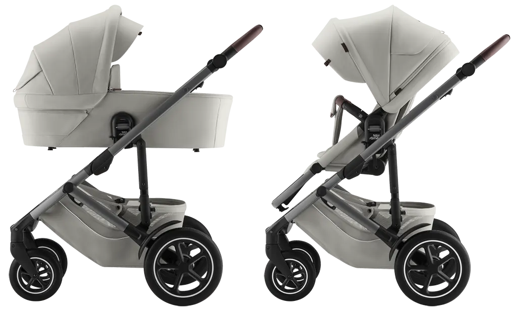 Linen Grey Lux