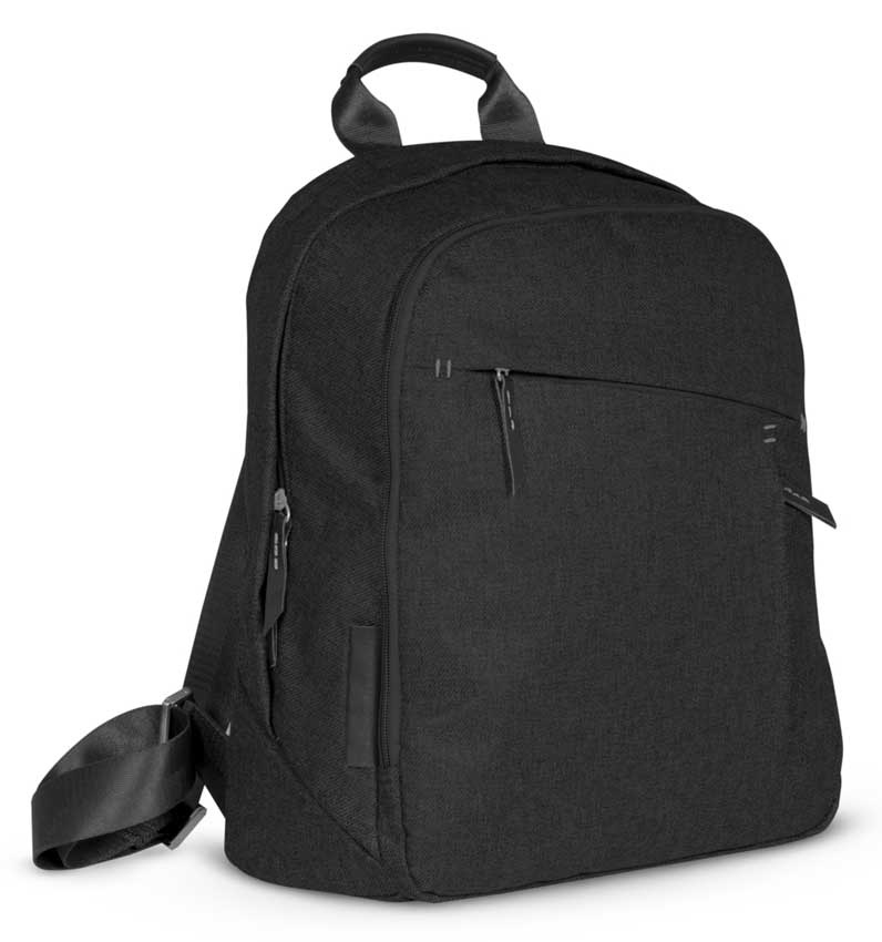 UPPAbaby Wickelrucksack Jake