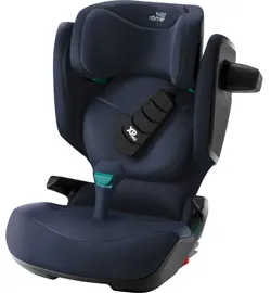 https://www.mypram.com/media/4f/46/48/1762179428/britax-roemer-kidfix-pro-night-blue-seitlich-blog.webp?ts=1762179428