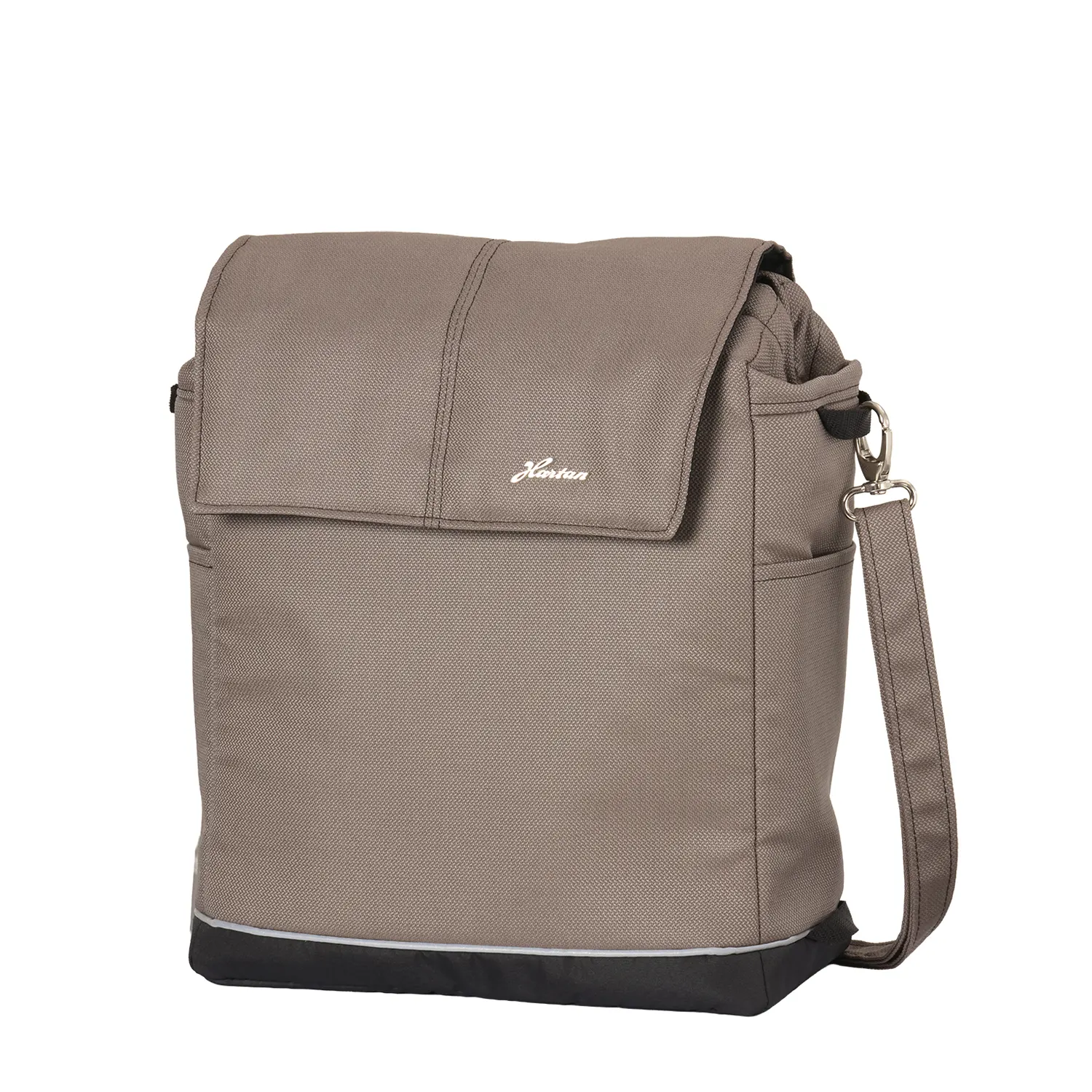 Hartan Wickeltasche Flexi Bag 2026