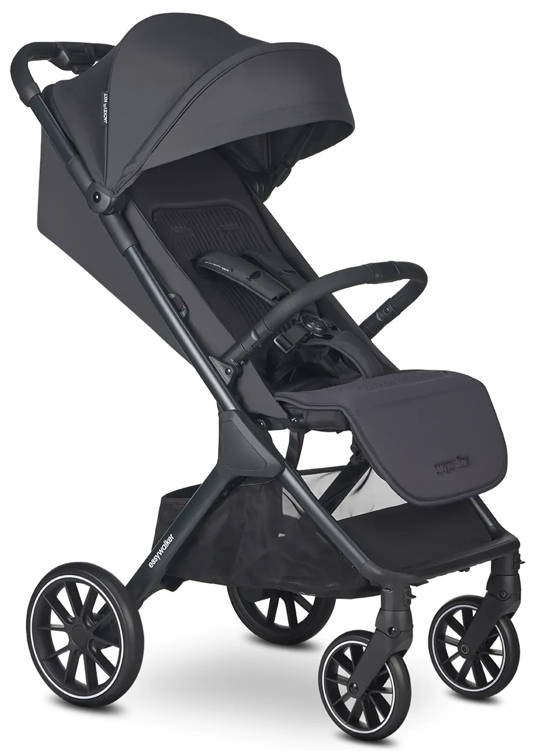 Easywalker Jackey XL NXT Buggy