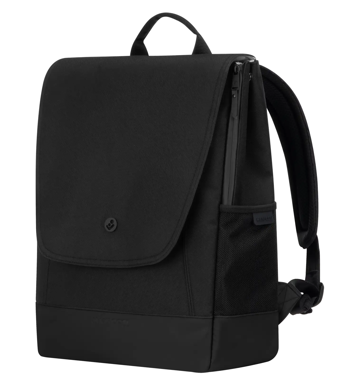 Maxi Cosi diaper bag