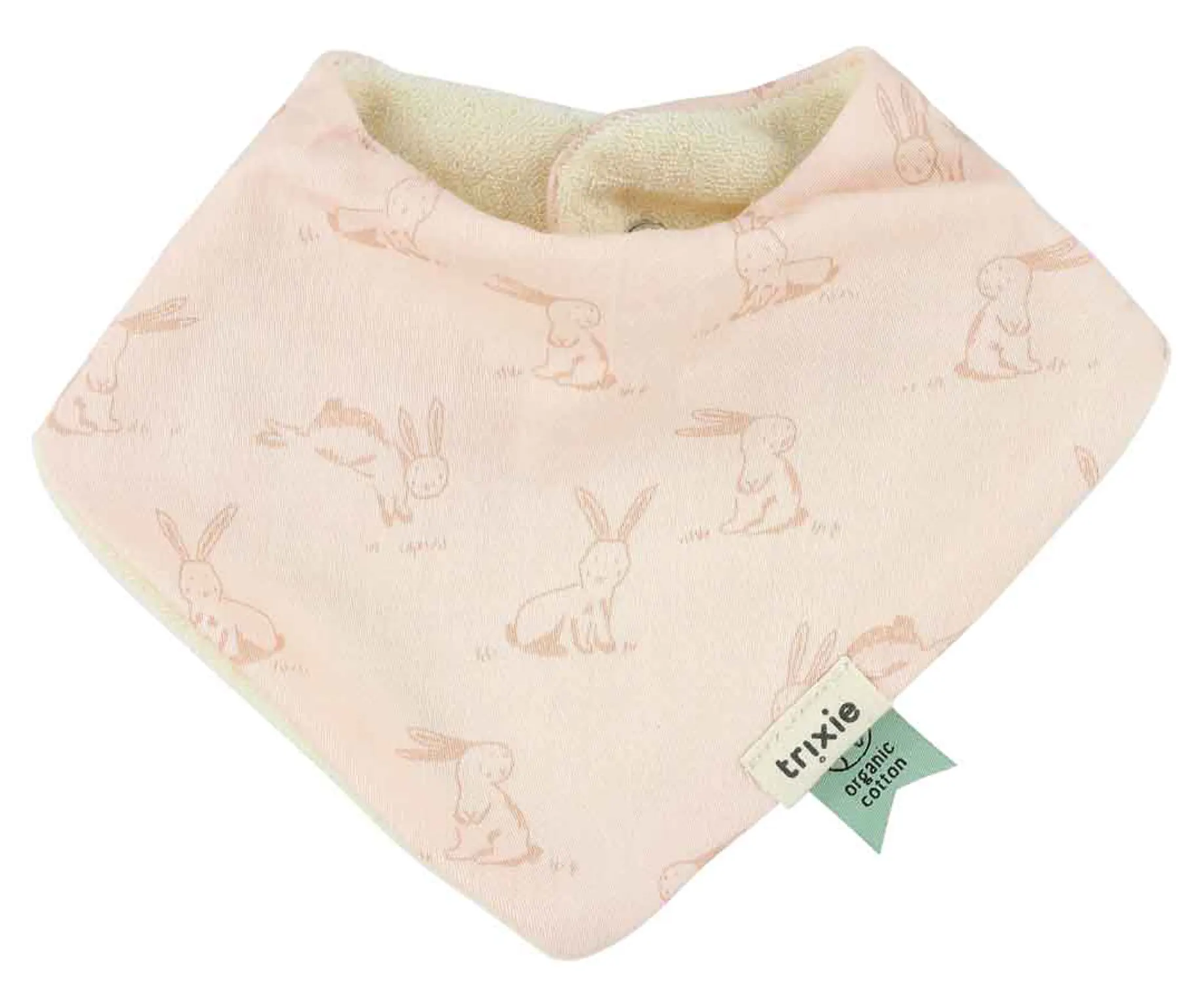 trixie-bandana-rosy-rabbit-3er-hase