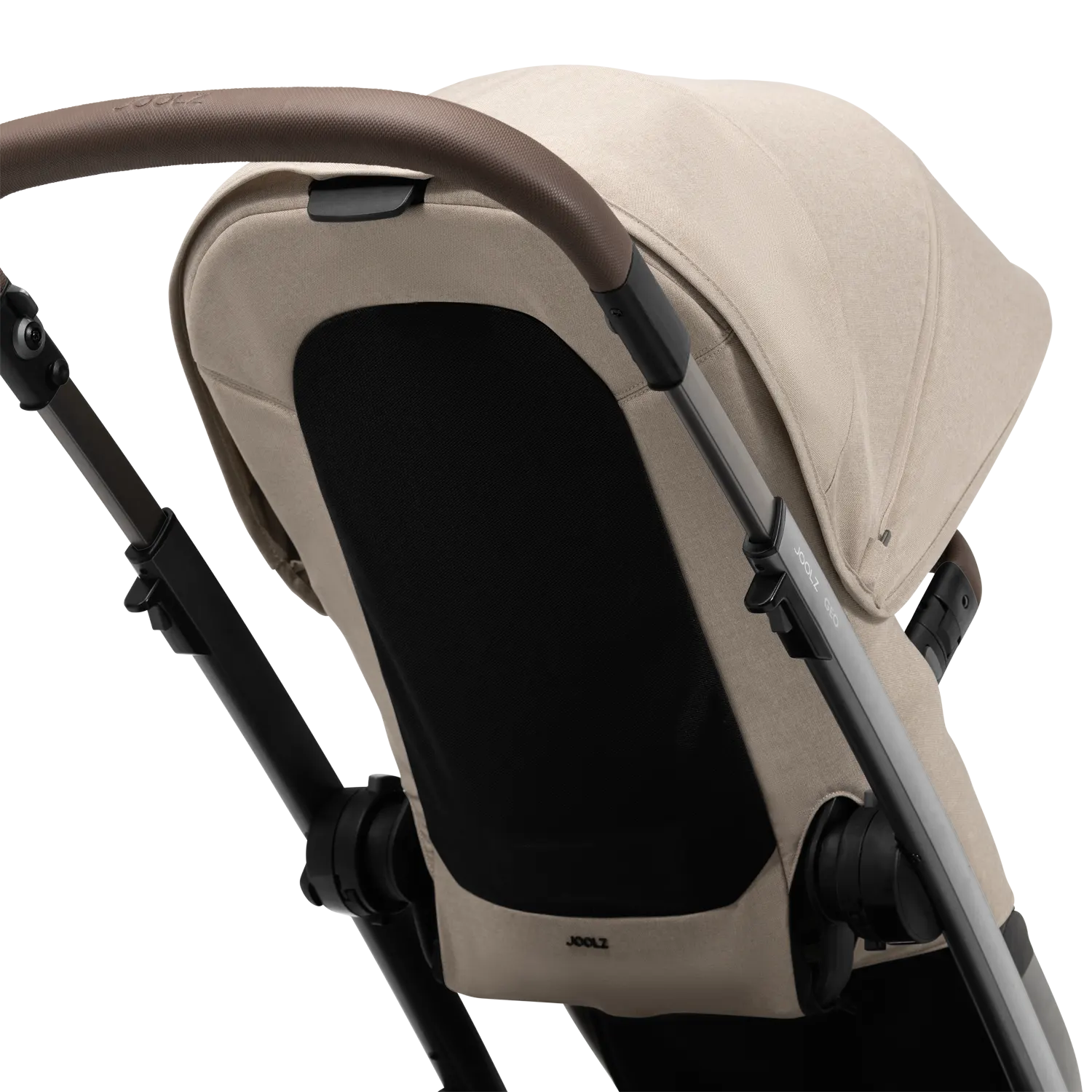 Joolz Geo 5 Kombikinderwagen
