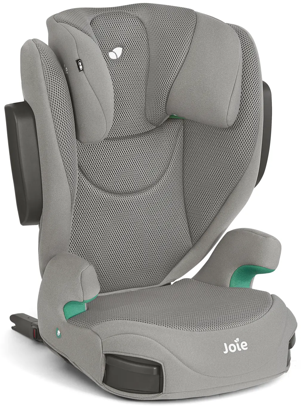 Joie i-Trillo FX child car seat