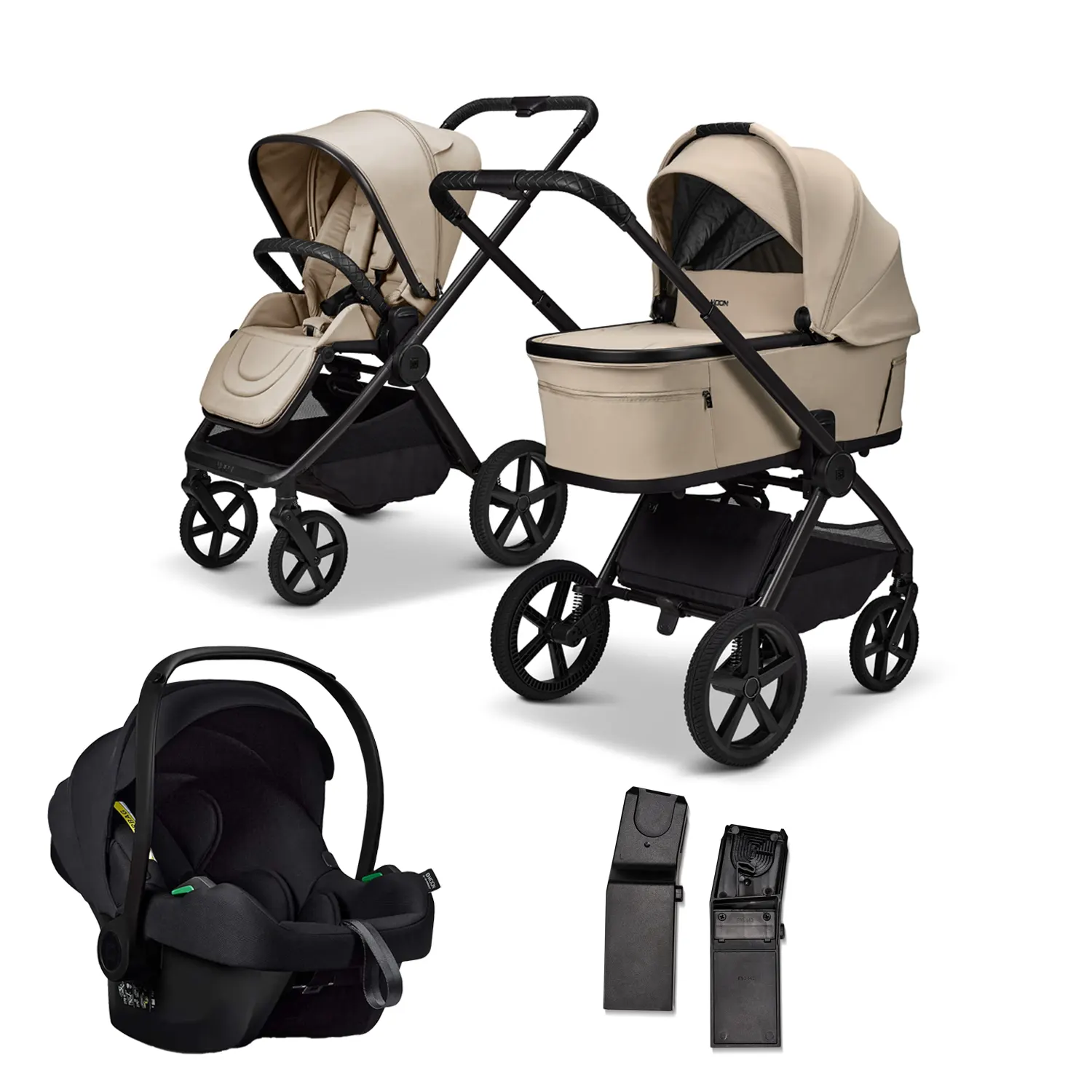 moon gio fold sand 3 1