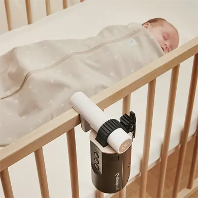 sleepytroll bett adapter lifestyle2 produktseite