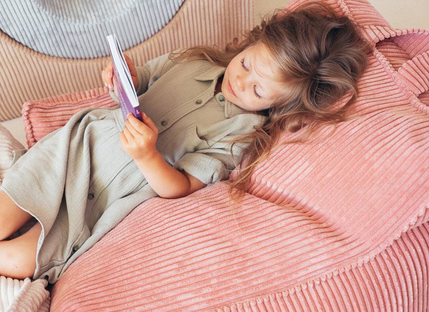 wigiwama-sitzkissen-ottomane-liefstyle-lesen Wigiwama Sitzkissen Ottomane