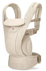 media/53/22/37/1772443669/ergobaby-omni-deluxe-babytrage-natural-beige-blog.webp?ts=1772443669