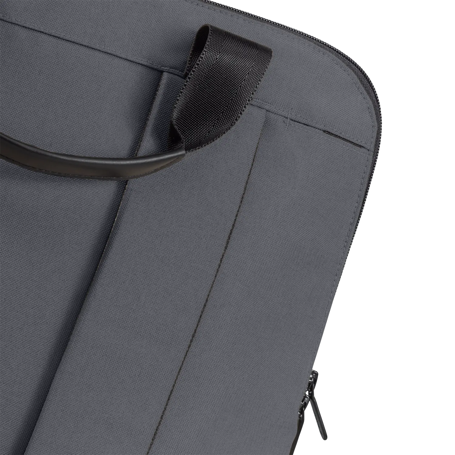 Joolz Wickelrucksack Stone Grey Detail