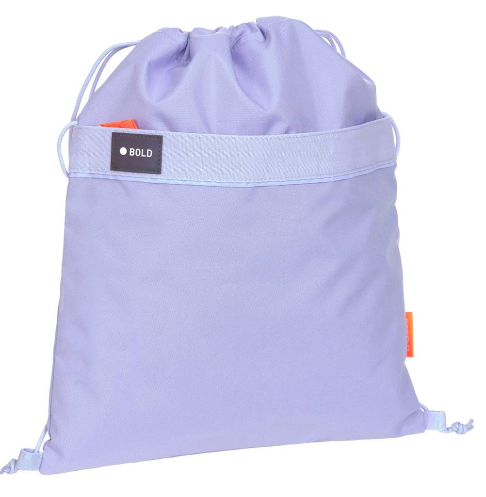 Lavendel
