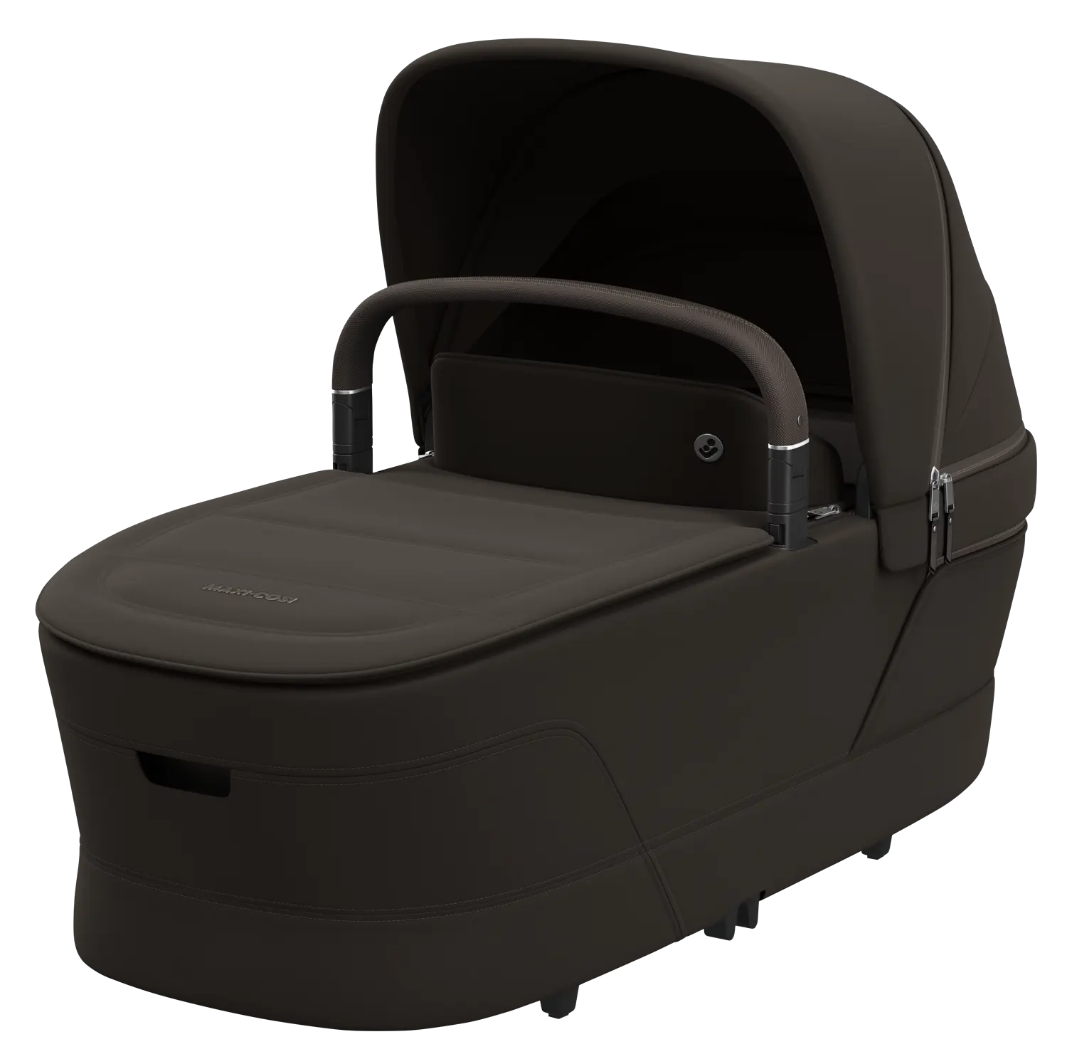Maxi Cosi Cabin Babywanne