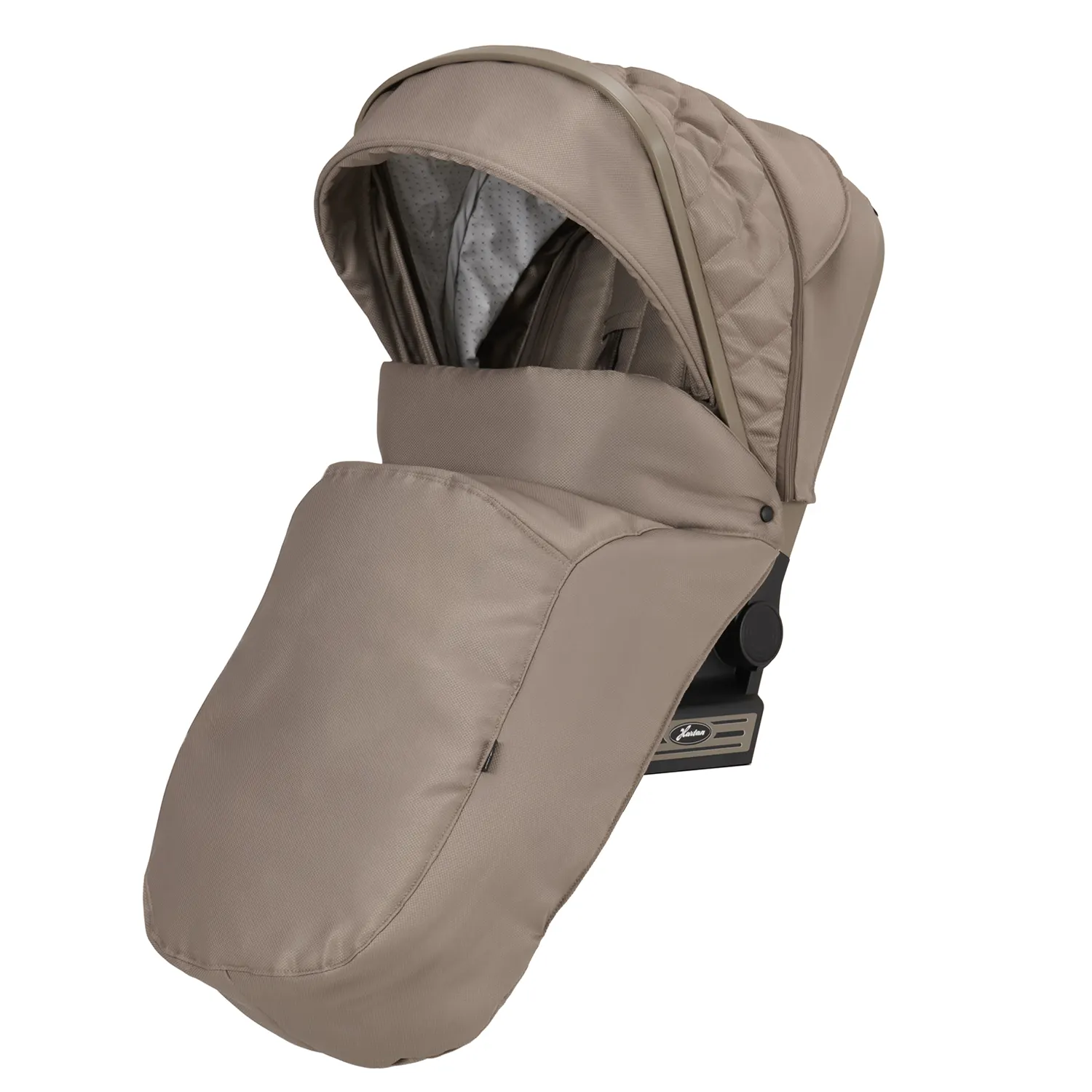 Hartan Selection Windbreak Blanket 2026