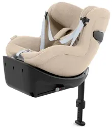 https://www.mypram.com/media/54/41/b1/1780482933/cybex-sirona-ti-kindersitz-blogbild.webp?ts=1780482933