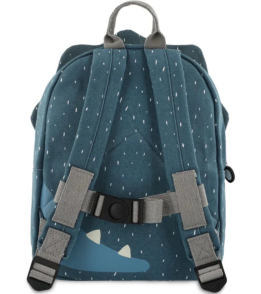trixie-rucksack-triceratops-rueckseite