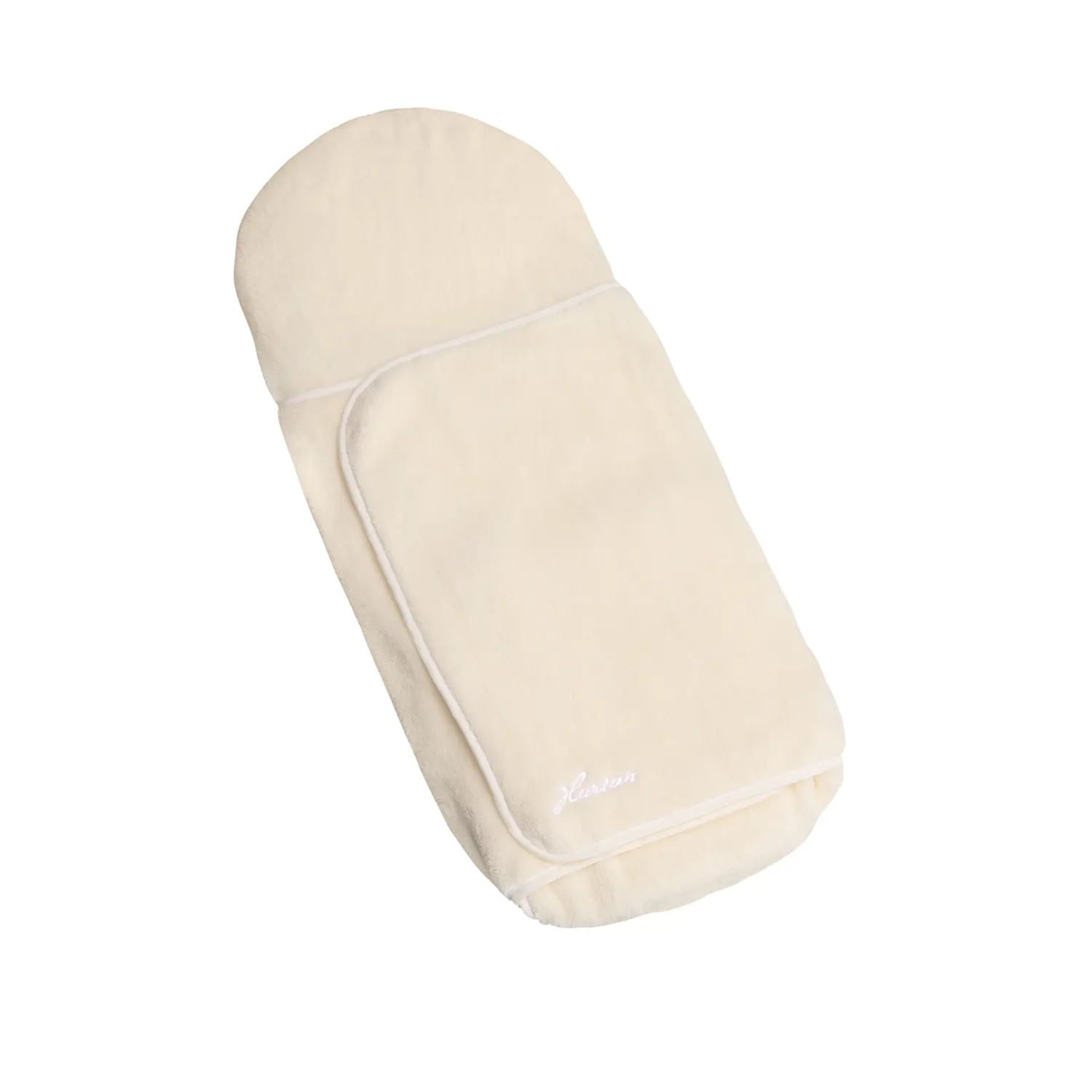 Hartan Kuschel-Inlay für Babywanne