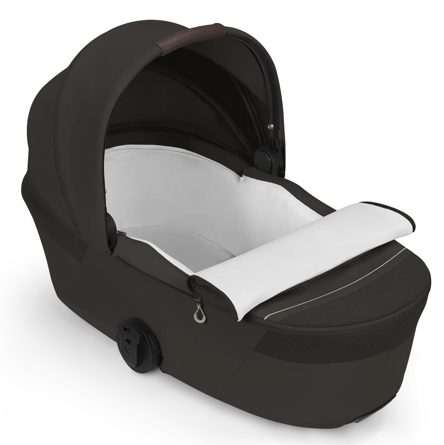 Cybex Talos S Lux Kombikinderwagen