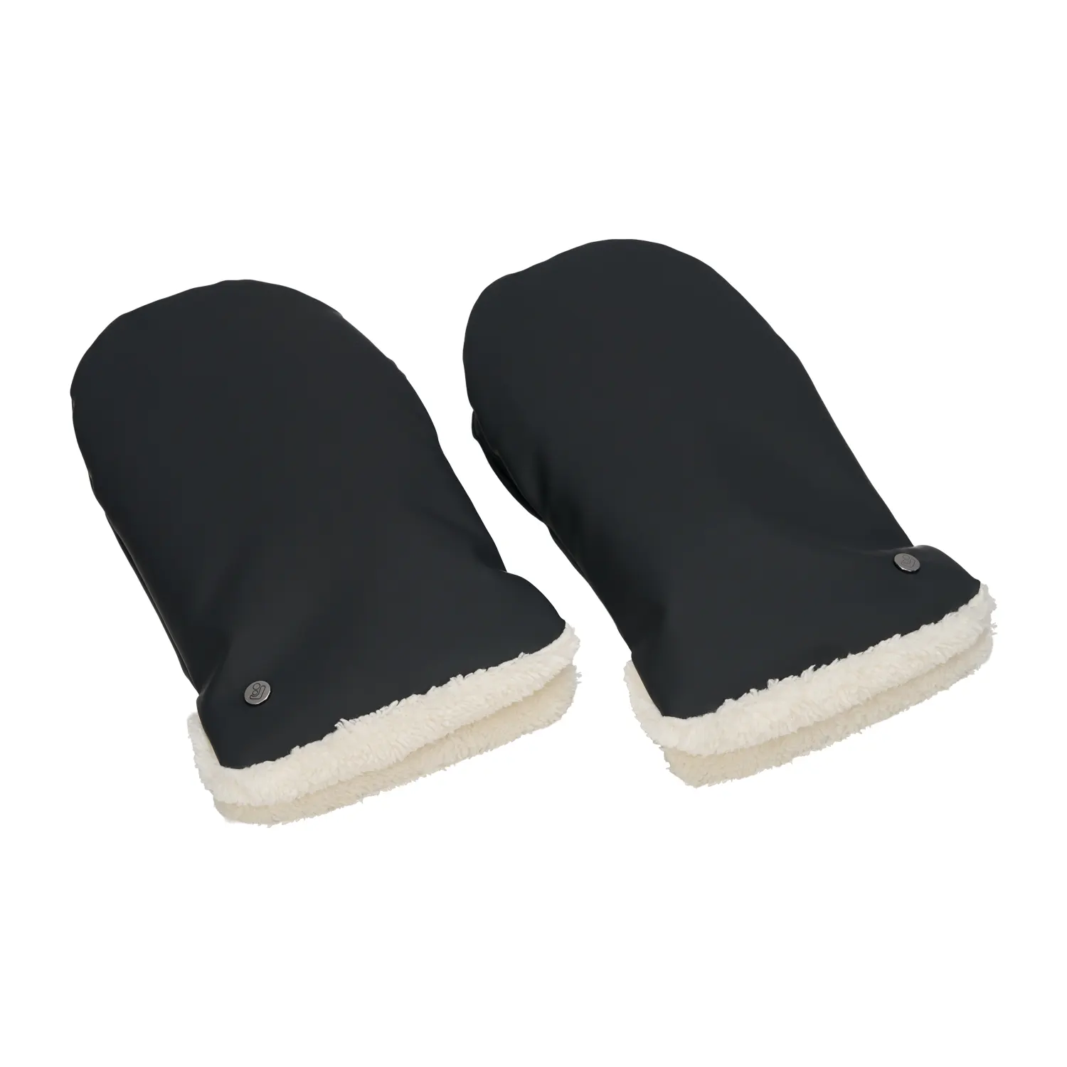 maxi cosi handwärmer