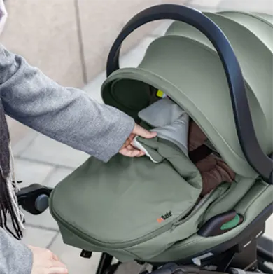 besafe wind und wetterschutz go beyond lifestyle markenseite besafe wind und wetterschutz go beyond lifestyle markenseite