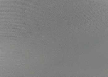 Mineral Grey