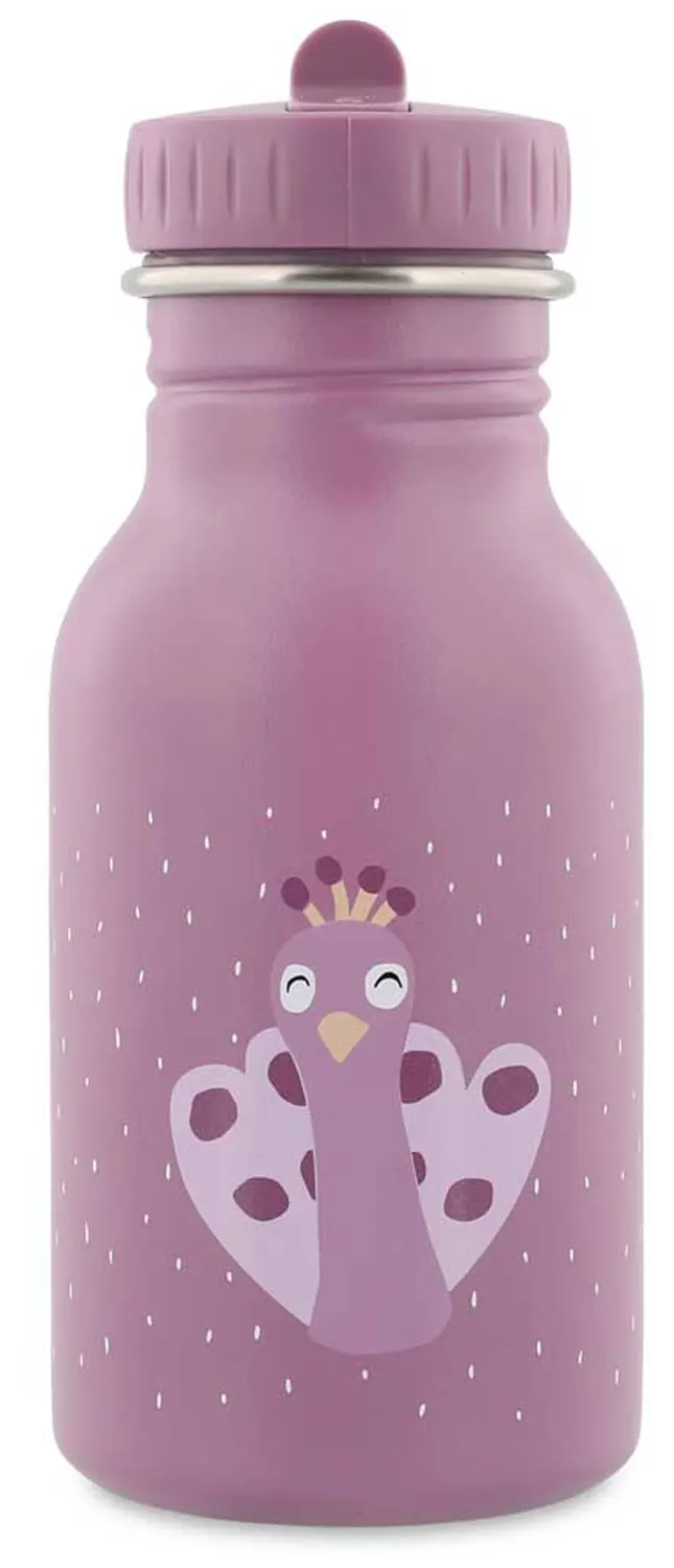 Trixie Trinkflasche 350 ml