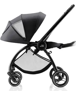 media/55/f7/35/1788347401/britax-roemer-rio-kombikinderwagen-sportsitz-liegeflaeche-black-blogbild.webp?ts=1788347401